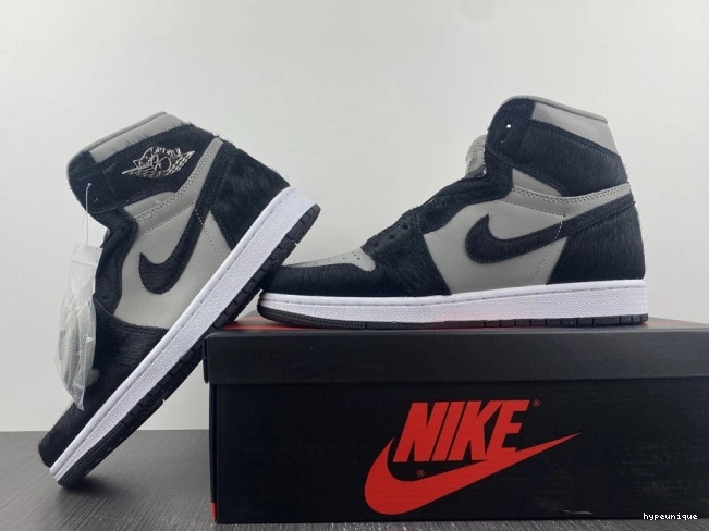 HYPE DZ2523-001 WMNS 1 Air High OG Twist 2.0 Jordan 0823